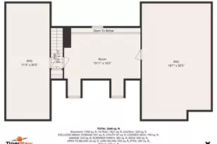 805 Lake Arrowhead Dr, Waleska, GA 30183 - Photo 73