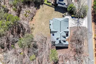 805 Lake Arrowhead Dr, Waleska, GA 30183 - Photo 55