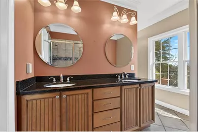 805 Lake Arrowhead Drive, Waleska, GA 30183 - Photo 29