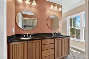 805 Lake Arrowhead Dr, Waleska, GA 30183 - Photo 29