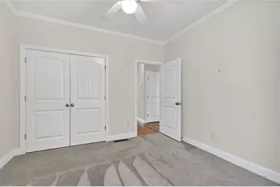 805 Lake Arrowhead Drive, Waleska, GA 30183 - Photo 31