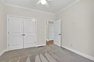 805 Lake Arrowhead Dr, Waleska, GA 30183 - Photo 31