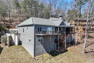 805 Lake Arrowhead Dr, Waleska, GA 30183 - Photo 63