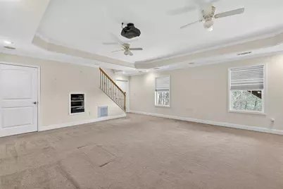 805 Lake Arrowhead Drive, Waleska, GA 30183 - Photo 43