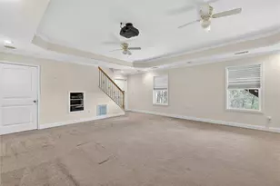 805 Lake Arrowhead Dr, Waleska, GA 30183 - Photo 43