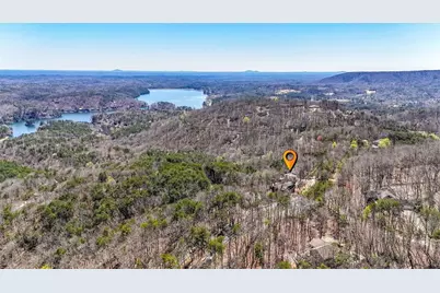 805 Lake Arrowhead Drive, Waleska, GA 30183 - Photo 57