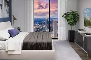 161 Peachtree Center Ave NE, Atlanta, GA 30312 - Photo 15