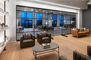 161 Peachtree Center Ave NE, Atlanta, GA 30312 - Photo 9