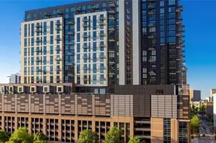 161 Peachtree Center Ave NE, Atlanta, GA 30312 - Photo 29