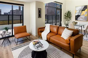 161 Peachtree Center Ave NE, Atlanta, GA 30312 - Photo 21