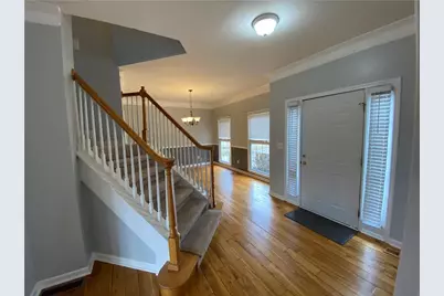 5176 Shotwell Street, Woodstock, GA 30188 - Photo 3