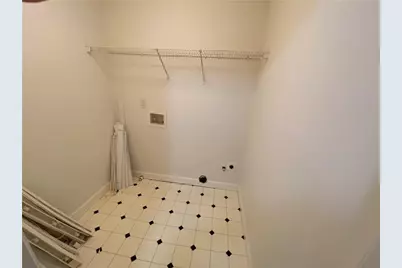 5176 Shotwell Street, Woodstock, GA 30188 - Photo 19