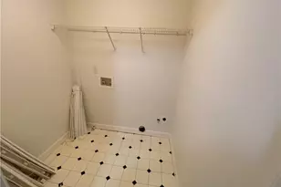 5176 Shotwell St, Woodstock, GA 30188 - Photo 19