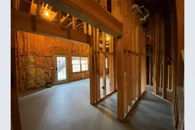 5176 Shotwell Street, Woodstock, GA 30188 - Photo 37