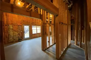 5176 Shotwell St, Woodstock, GA 30188 - Photo 37