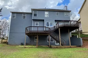 5176 Shotwell St, Woodstock, GA 30188 - Photo 51