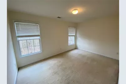 5176 Shotwell Street, Woodstock, GA 30188 - Photo 29