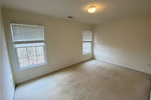 5176 Shotwell St, Woodstock, GA 30188 - Photo 29