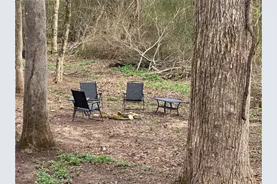 5176 Shotwell Street, Woodstock, GA 30188 - Photo 53