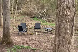 5176 Shotwell St, Woodstock, GA 30188 - Photo 53