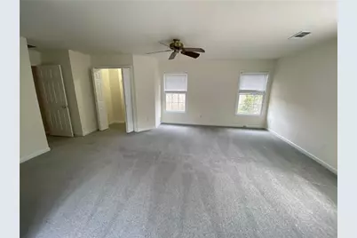 5176 Shotwell Street, Woodstock, GA 30188 - Photo 17