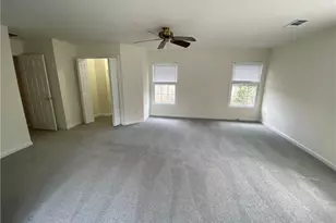 5176 Shotwell St, Woodstock, GA 30188 - Photo 17