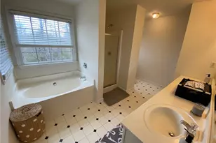 5176 Shotwell St, Woodstock, GA 30188 - Photo 23