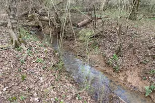 5176 Shotwell St, Woodstock, GA 30188 - Photo 55