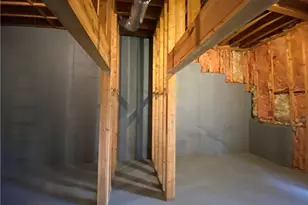 5176 Shotwell St, Woodstock, GA 30188 - Photo 39