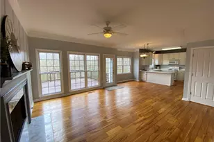 5176 Shotwell St, Woodstock, GA 30188 - Photo 7