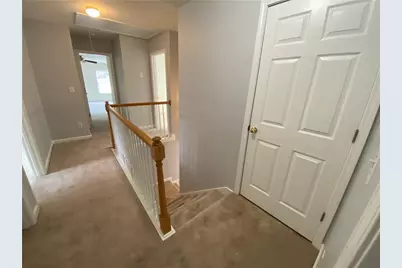 5176 Shotwell Street, Woodstock, GA 30188 - Photo 31