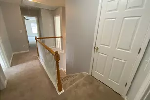 5176 Shotwell St, Woodstock, GA 30188 - Photo 31