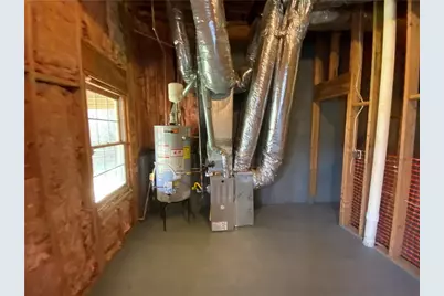 5176 Shotwell Street, Woodstock, GA 30188 - Photo 41