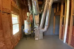 5176 Shotwell St, Woodstock, GA 30188 - Photo 41