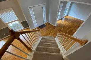 5176 Shotwell St, Woodstock, GA 30188 - Photo 33