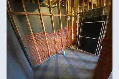 5176 Shotwell Street, Woodstock, GA 30188 - Photo 43