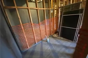 5176 Shotwell St, Woodstock, GA 30188 - Photo 43