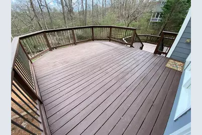 5176 Shotwell Street, Woodstock, GA 30188 - Photo 47