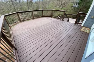 5176 Shotwell St, Woodstock, GA 30188 - Photo 47