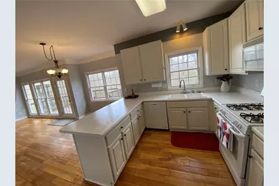 5176 Shotwell Street, Woodstock, GA 30188 - Photo 11