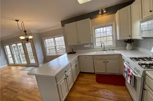 5176 Shotwell St, Woodstock, GA 30188 - Photo 11