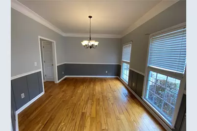 5176 Shotwell Street, Woodstock, GA 30188 - Photo 5