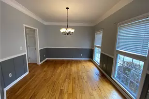 5176 Shotwell St, Woodstock, GA 30188 - Photo 5