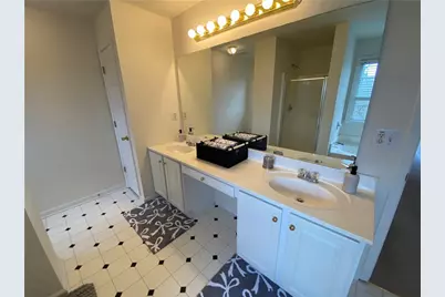 5176 Shotwell Street, Woodstock, GA 30188 - Photo 27