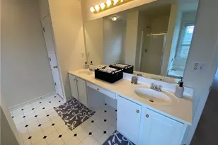 5176 Shotwell St, Woodstock, GA 30188 - Photo 27