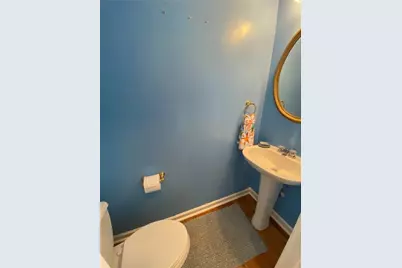 5176 Shotwell Street, Woodstock, GA 30188 - Photo 13