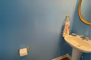 5176 Shotwell St, Woodstock, GA 30188 - Photo 13