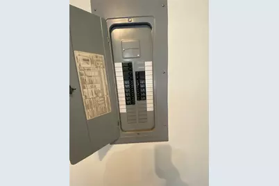 5176 Shotwell Street, Woodstock, GA 30188 - Photo 35