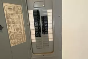 5176 Shotwell St, Woodstock, GA 30188 - Photo 35