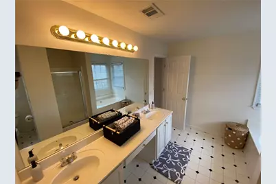 5176 Shotwell Street, Woodstock, GA 30188 - Photo 25